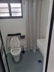 Blk 550 Serangoon North Avenue 3 (Serangoon), HDB 4 Rooms #569266401